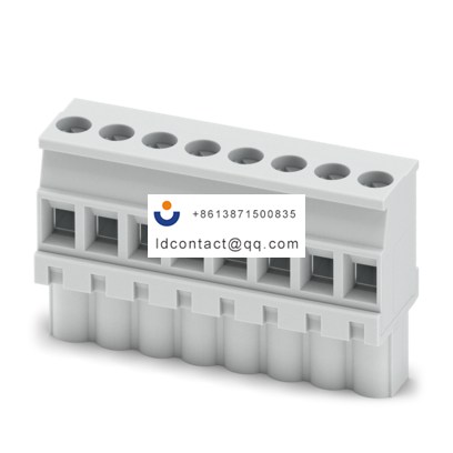 1760468 Phoenix Contact product image